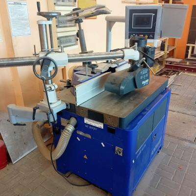 348378301 216126571295608 2705484393100863193 N